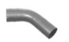 IMASAF 75.61.08 Exhaust Pipe